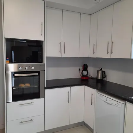 Casa de Férias Do Arraial *