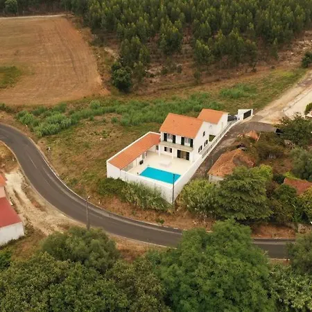 Do Arraial Casa de Férias