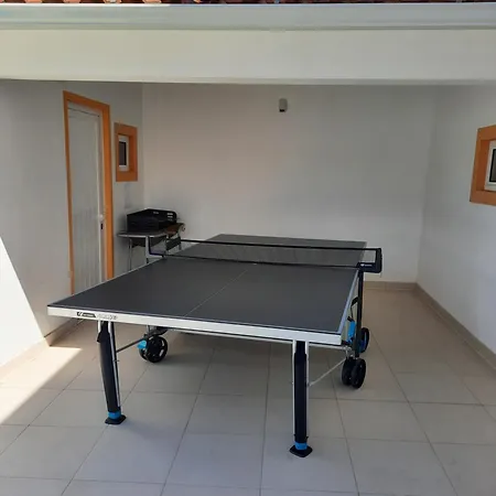 Do Arraial Casa de Férias *