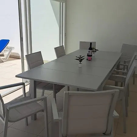 Do Arraial Casa de Férias *