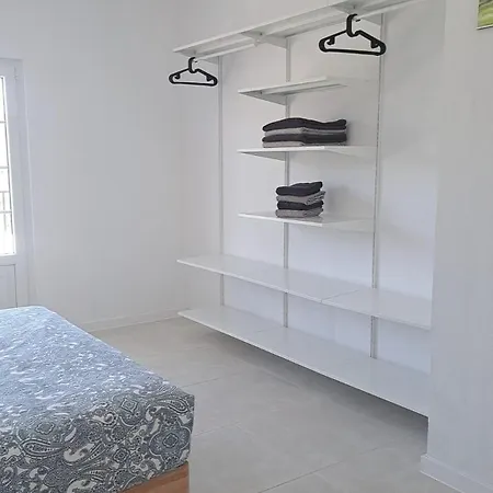 Do Arraial Casa de Férias *