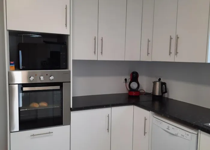 度假居 Do Arraial *