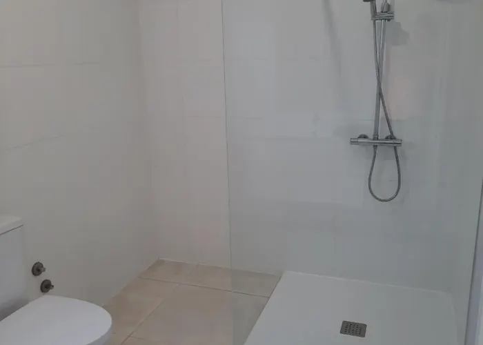 度假居 Do Arraial *