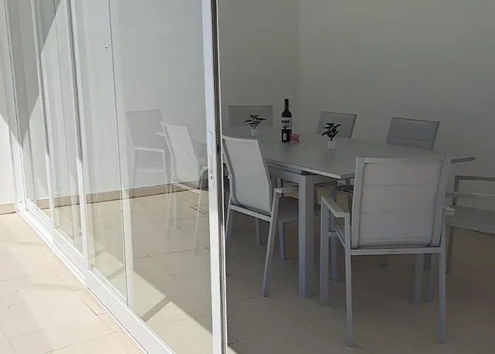 度假居 Do Arraial