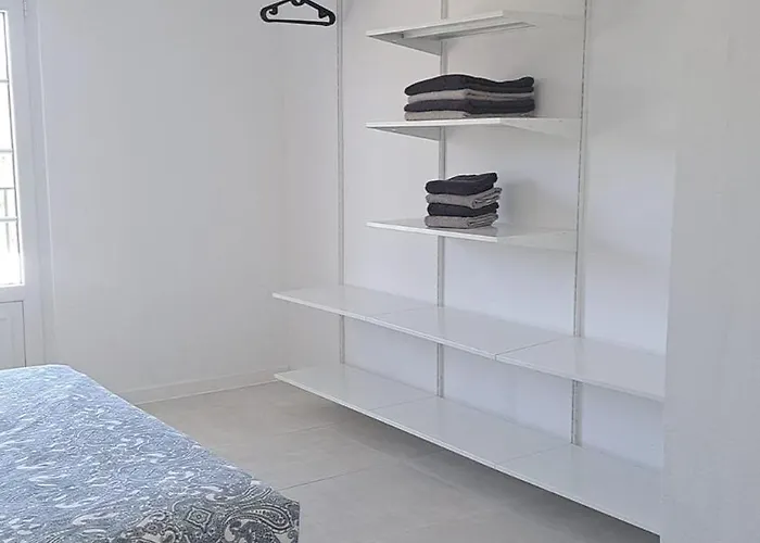 Do Arraial 度假居 *